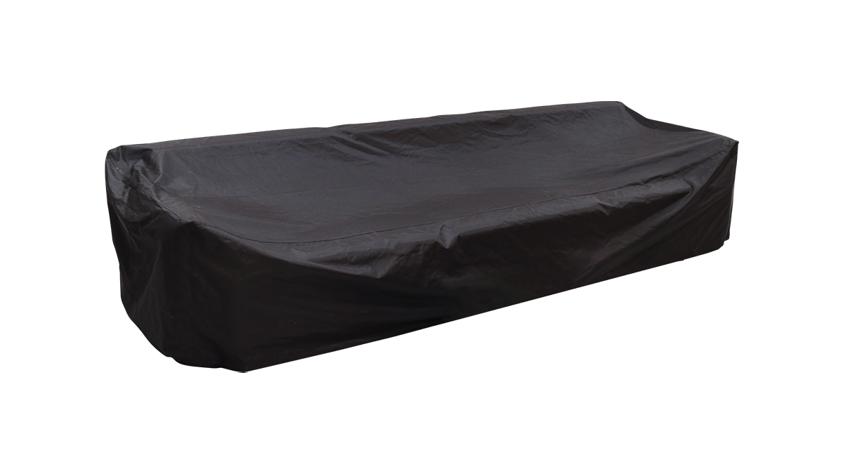 Cobana Lounge Sofa Winter Cover - 3 modules - Vannanstøtende trekk til Cobana Lounge Sofa