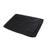 Vannavstøtende Kirra Winter Cover i polyester for én modul av Kirra Lounge Sofa utendørs.