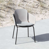 Patio Chair no. One - Cushion