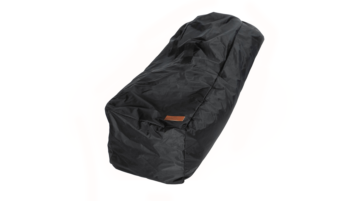 Hammock Bag - Lagringsbag til SACKit Cobana-hengekøyen