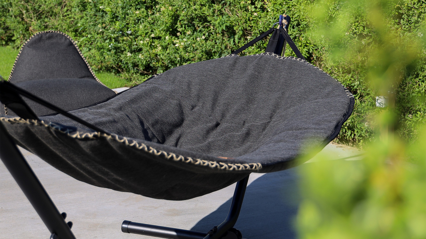Cobana Hammock Fabric - Utendørs hengekøyestoff