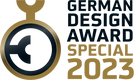 German Design Award Special 2023