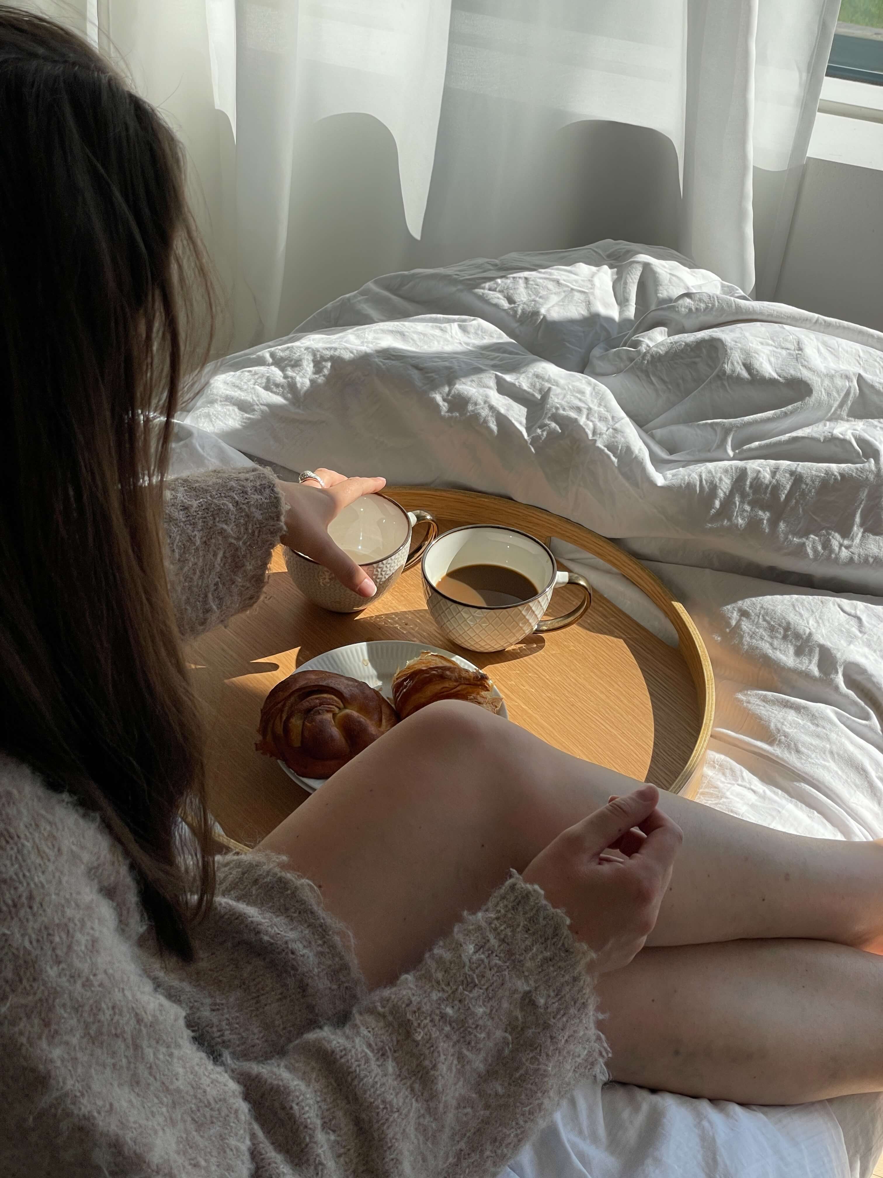 SACKit | Dansk design - Møbler og lamper av høy kvalitet