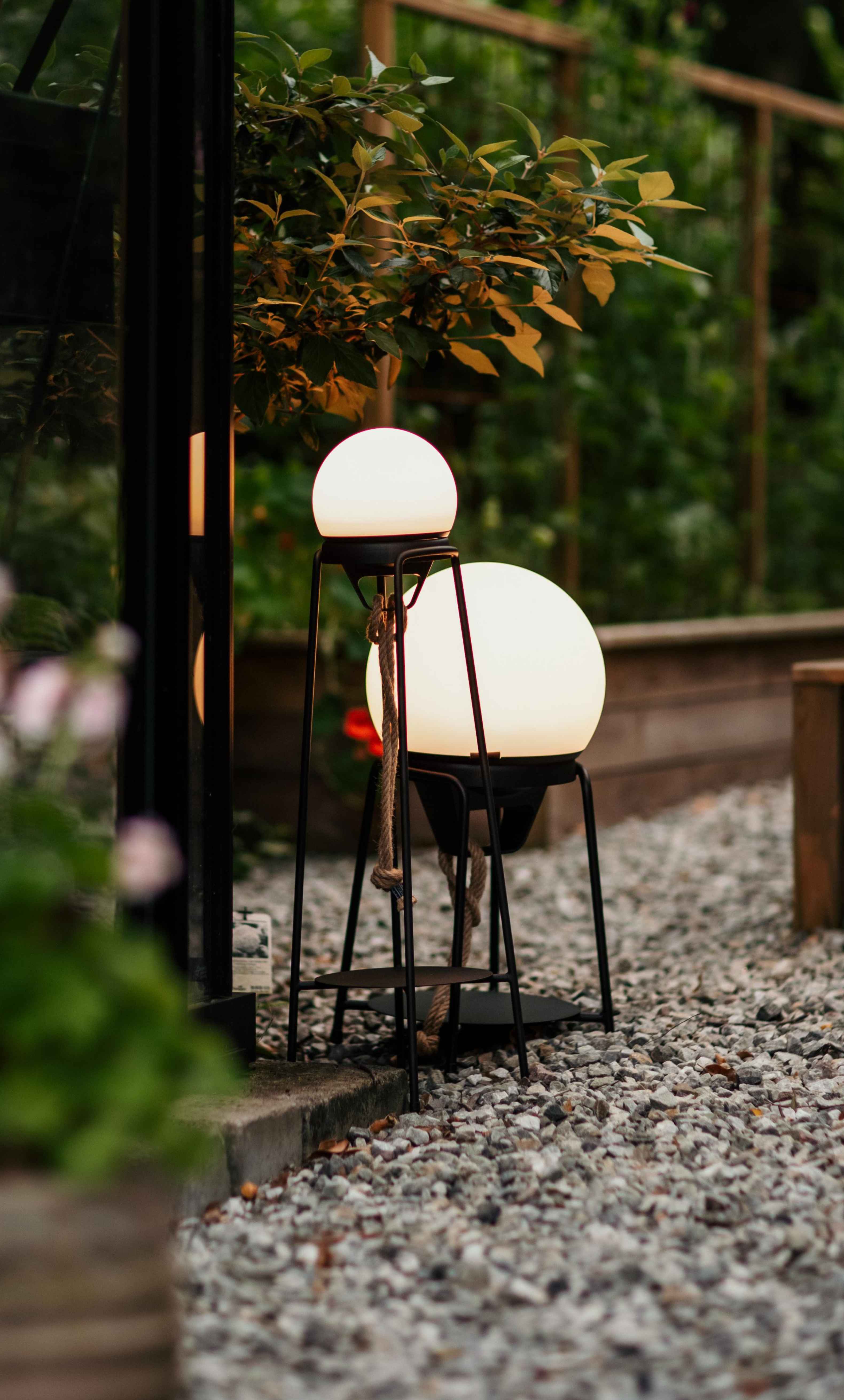 sackit | Dansk design - Møbler og lamper av høy kvalitet
