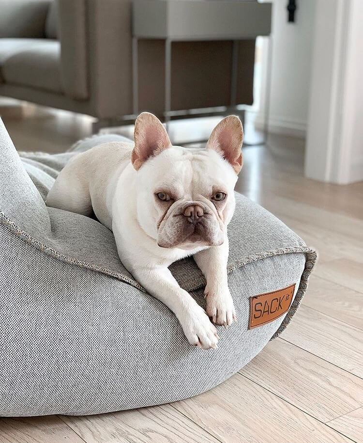 SACKit | Dansk design - Møbler og lamper av høy kvalitet