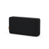 Move 150 Bluetooth-høyttaler i svart med Fiord stoff og dansk design, kompakt og bærbar.