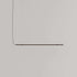 Ease 120 pendellampe i bronse fra sackit