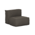 Soft Sofa Outdoor - Seat