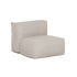 Soft Sofa Outdoor - Seat