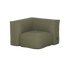 Soft Sofa Outdoor - Corner