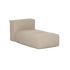Soft Sofa Outdoor - Lounger