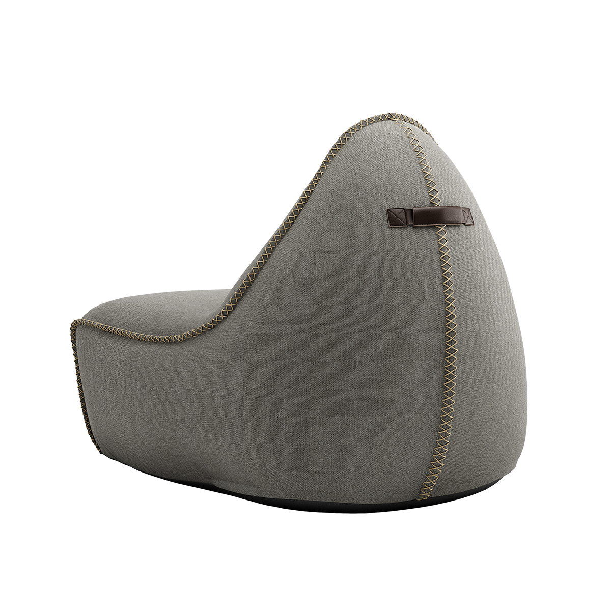 Medley Lounge Chair