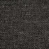 Cobana Hammock Fabric hengekøye i grå olefin-tekstilstoff, myk og vannavvisende for utendørs bruk.