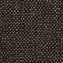 Cobana Hammock Fabric hengekøye i grå olefin-tekst til utendørs bruk, myk og vannavvisende.