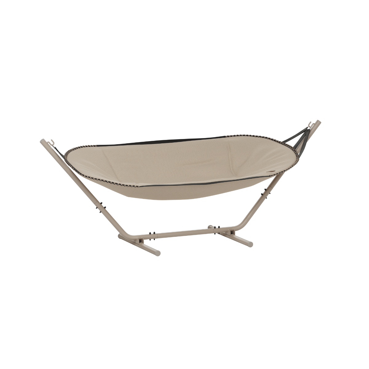 Cobana Hammock