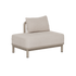 Kirra Lounge Sofa - Open end right