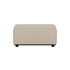 Cobana Lounge Sofa - Pouf