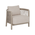 Kirra Lounge Chair