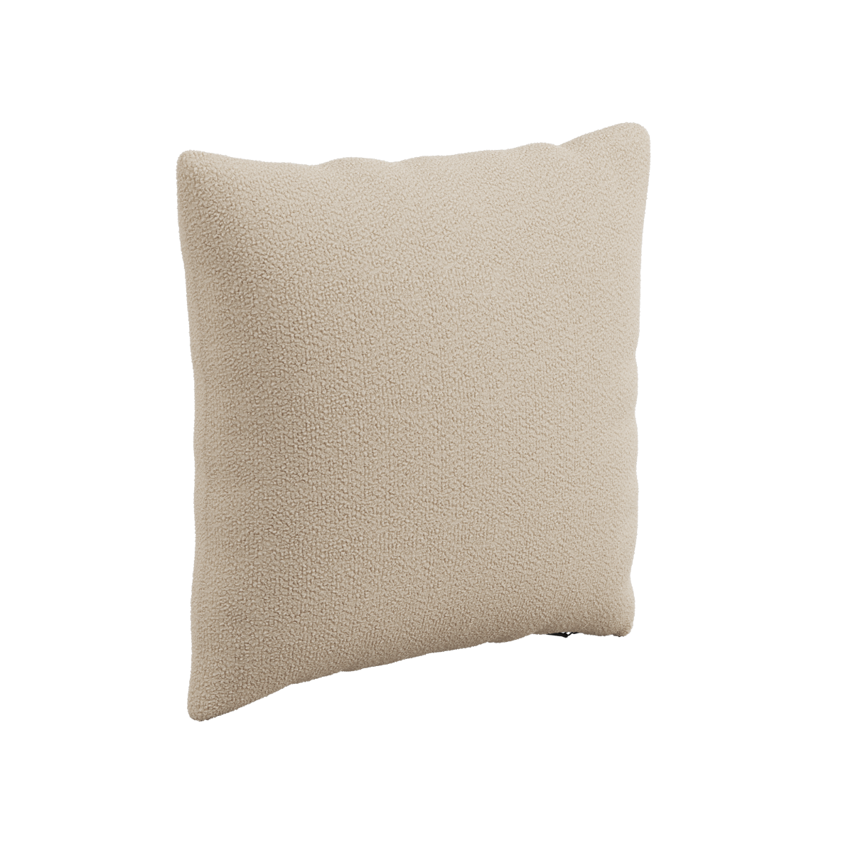 Outdoor Cushion Square