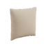Outdoor Cushion Square