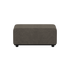 Cobana Lounge Sofa - Pouf