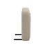 Cobana Lounge Sofa - Armrest