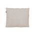 Cobana Cushion