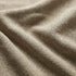 Fjord Sofa hjørnesofa med åpen ende i beige stoff med myke linjer og skandinavisk design.
