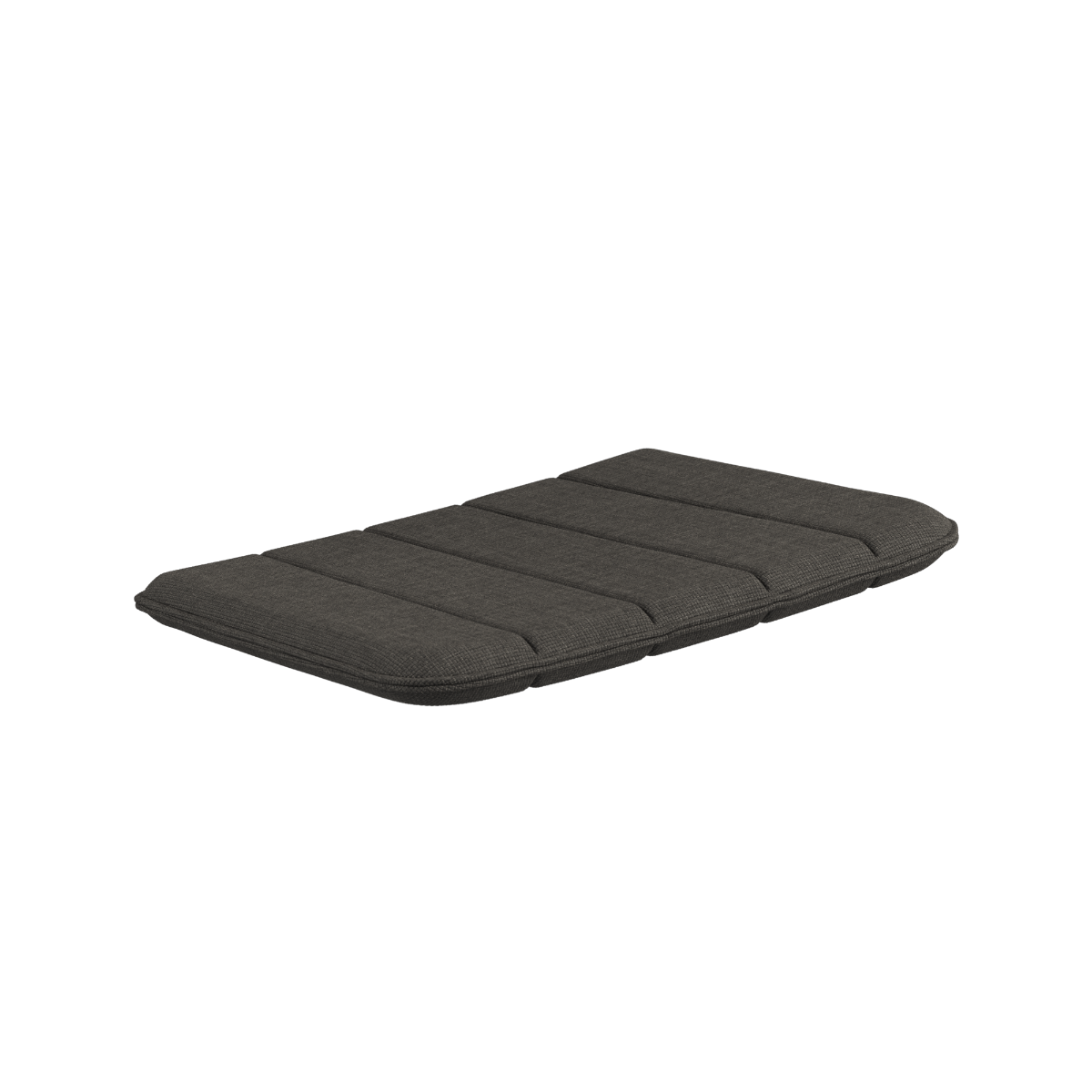 Kirra Patio Lounge Chair - Seat Cushion