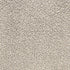 Soft Sofa Indoor pouf i beige Corduroy stoff med brede ribber, modulbasert og myk form.