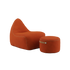 SACKit Chair & Pouf Indoor