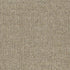 Nærbilde av vevd møbeltekstil i varm beige og gråmelert nyanse med slitesterk struktur for skandinaviske sofaer fra sackit Norway