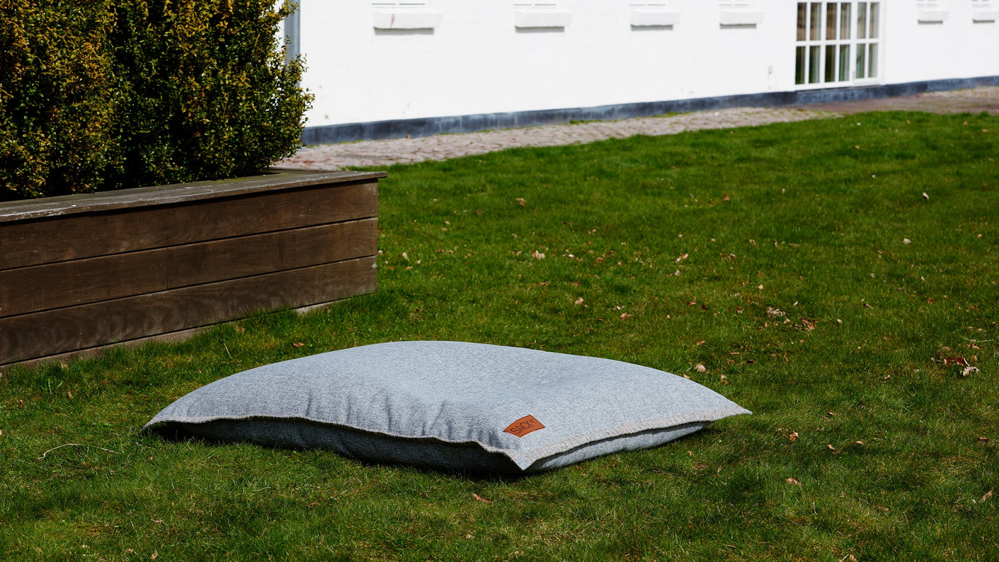 Cobana Junior Beanbag - Sakosekk for barn til innendørs og utendørs bruk