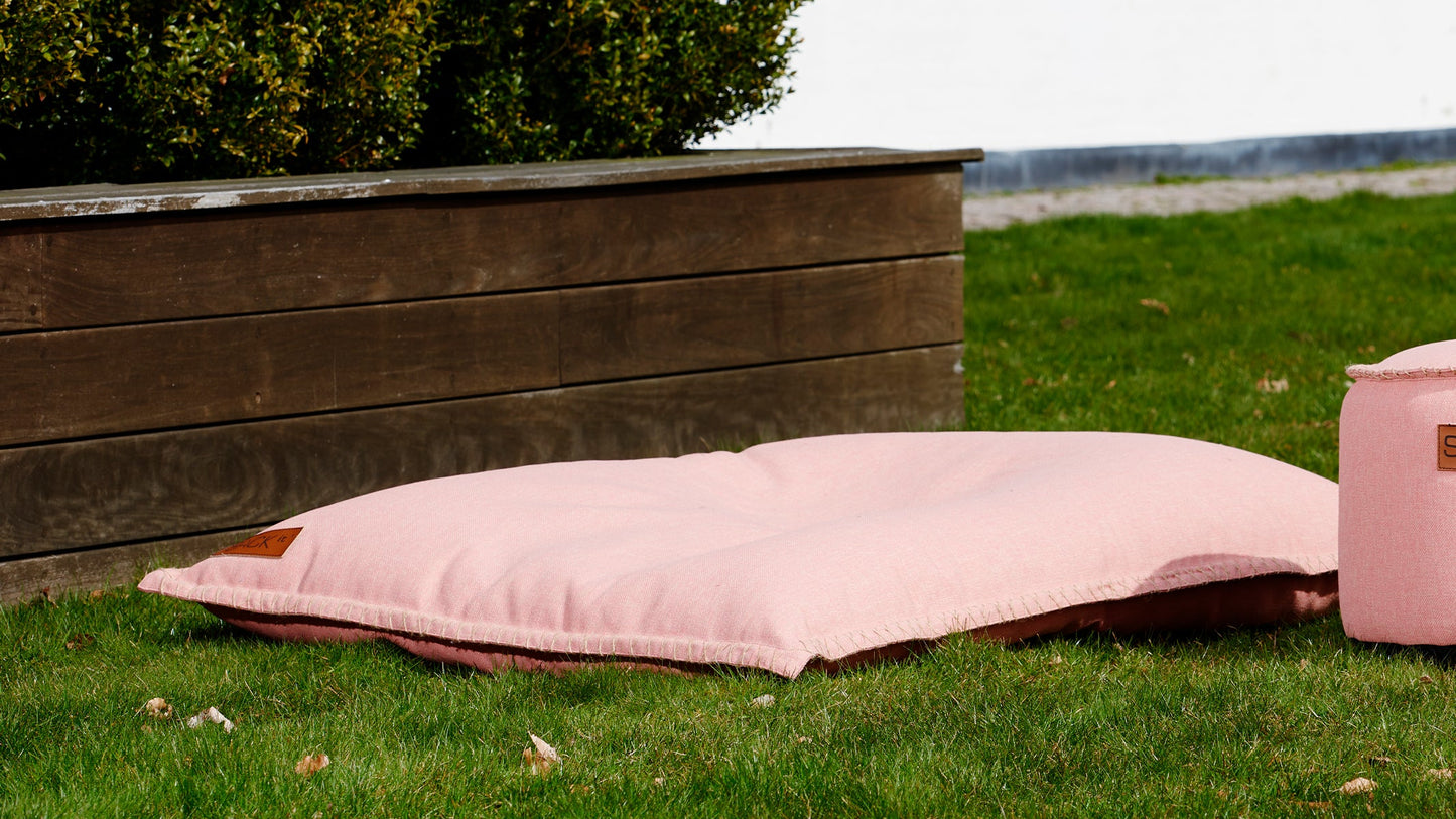 Cobana Beanbag - Sakkosekk for innendørs og utendørs bruk