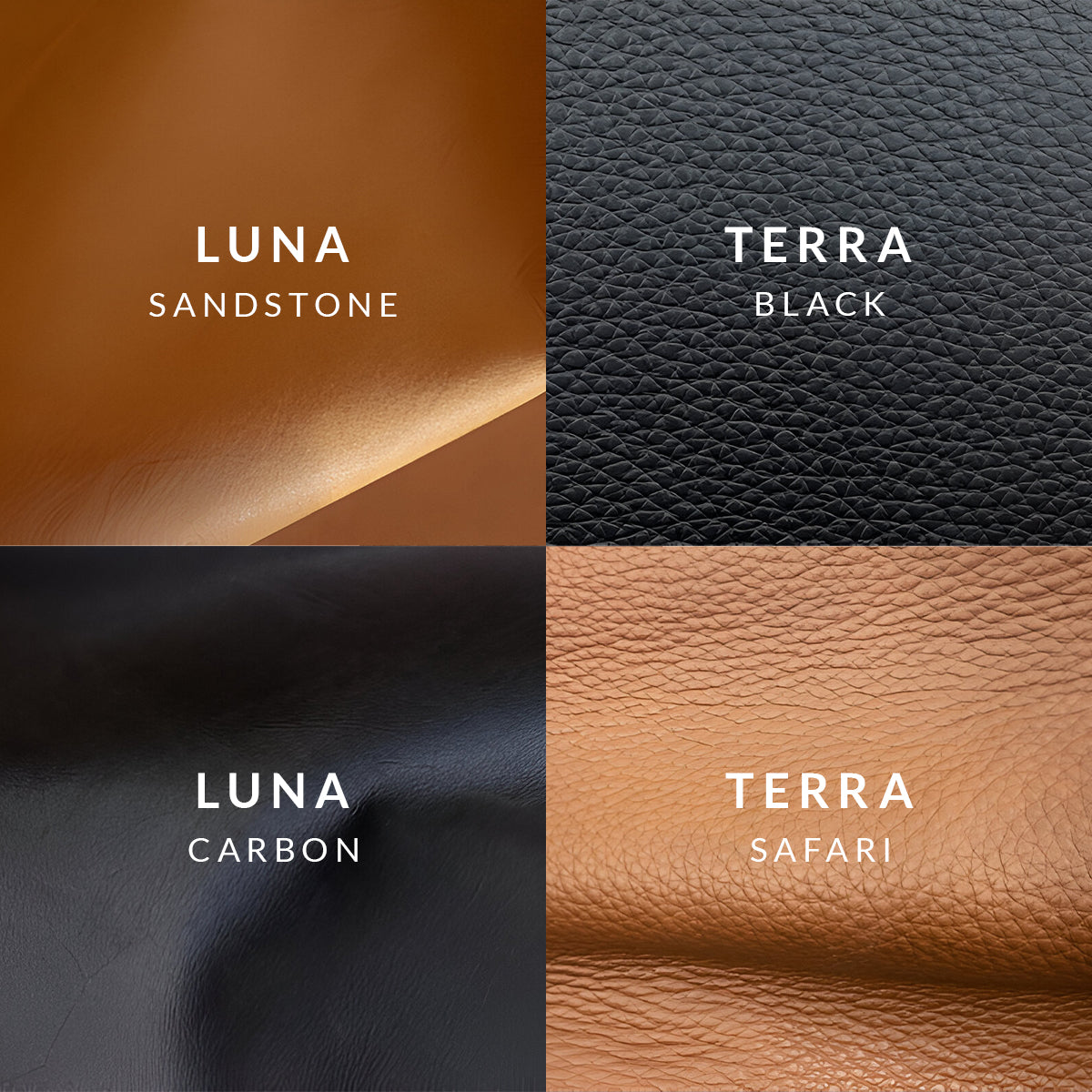 Nordic Bar Stool - Oak - Barstol i vakkert dansk design