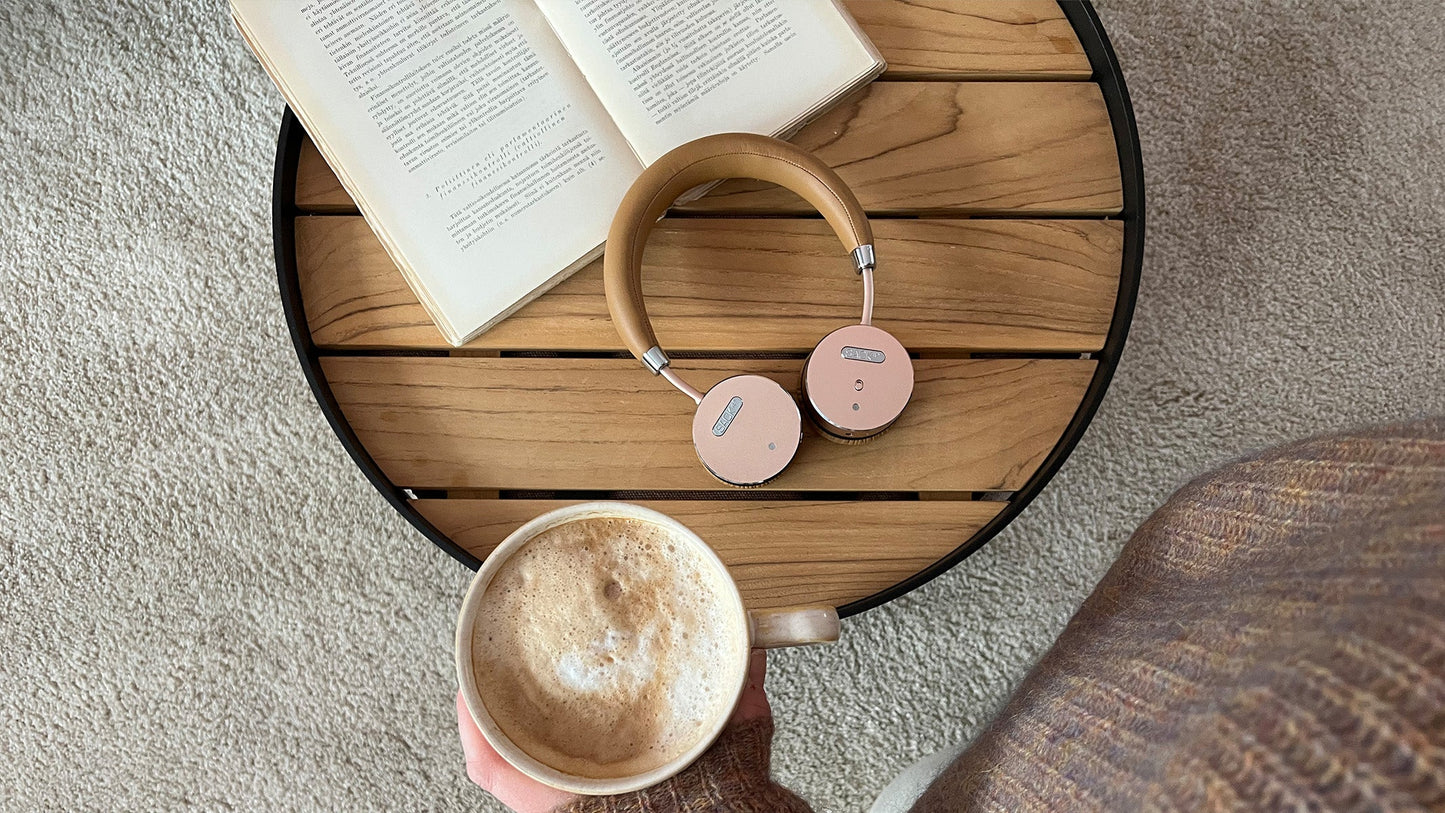 Patio Serving Tray - Serveringsbrett for inne- og utebruk