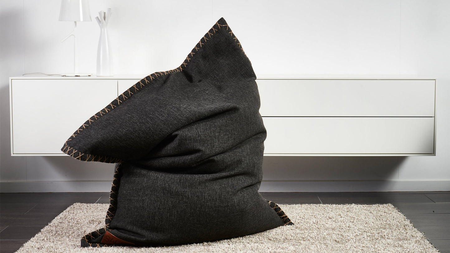 Cobana Beanbag - Sakkosekk for innendørs og utendørs bruk