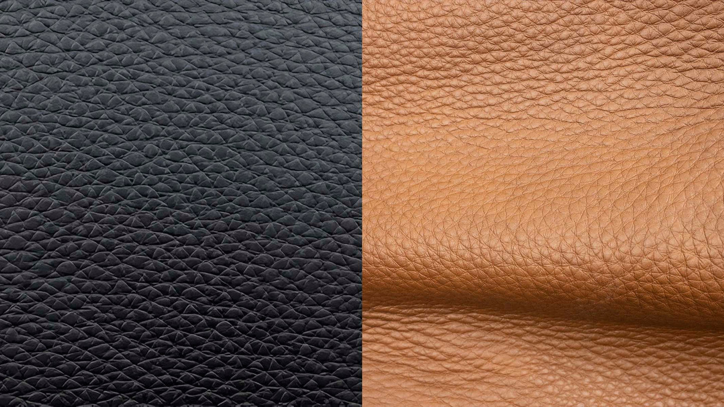 Nordic Bench - Beech - Benk i nydelig dansk design