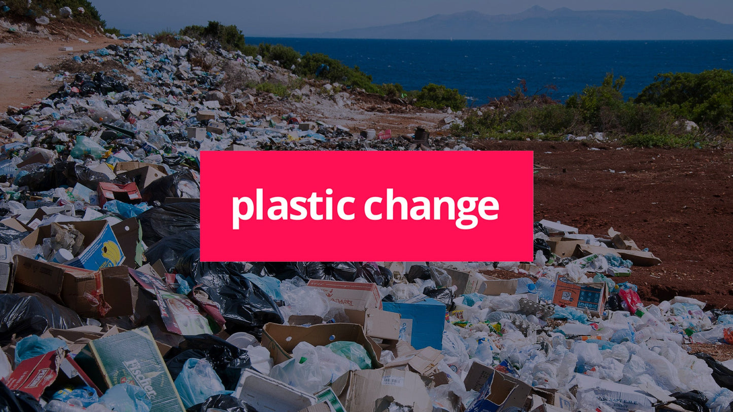 Charge 50 Care - Trådløs lader