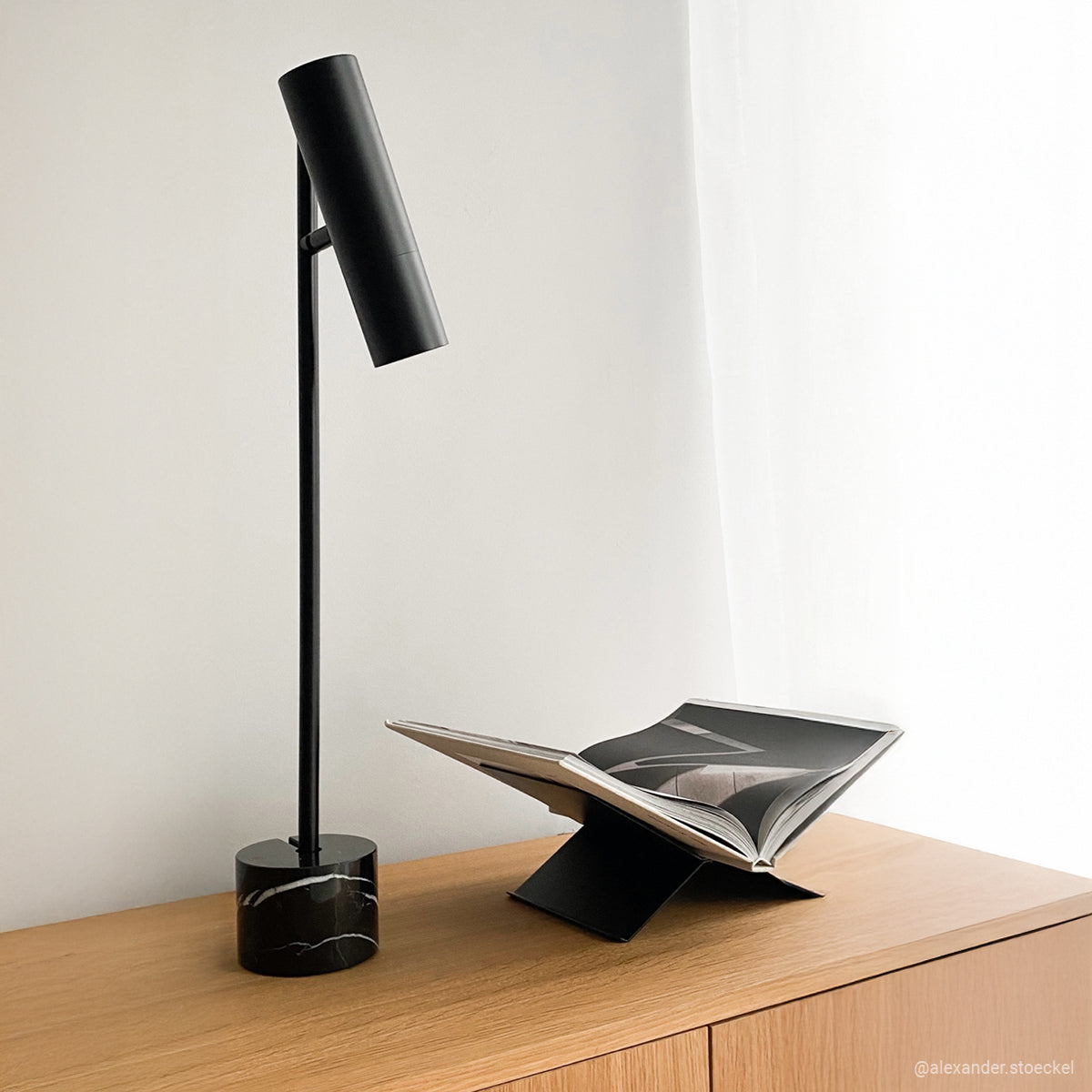 sackit | Dansk design - Møbler og lamper av høy kvalitet