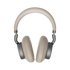variant_701040