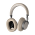  | Touch 410 - Beige | SACKit