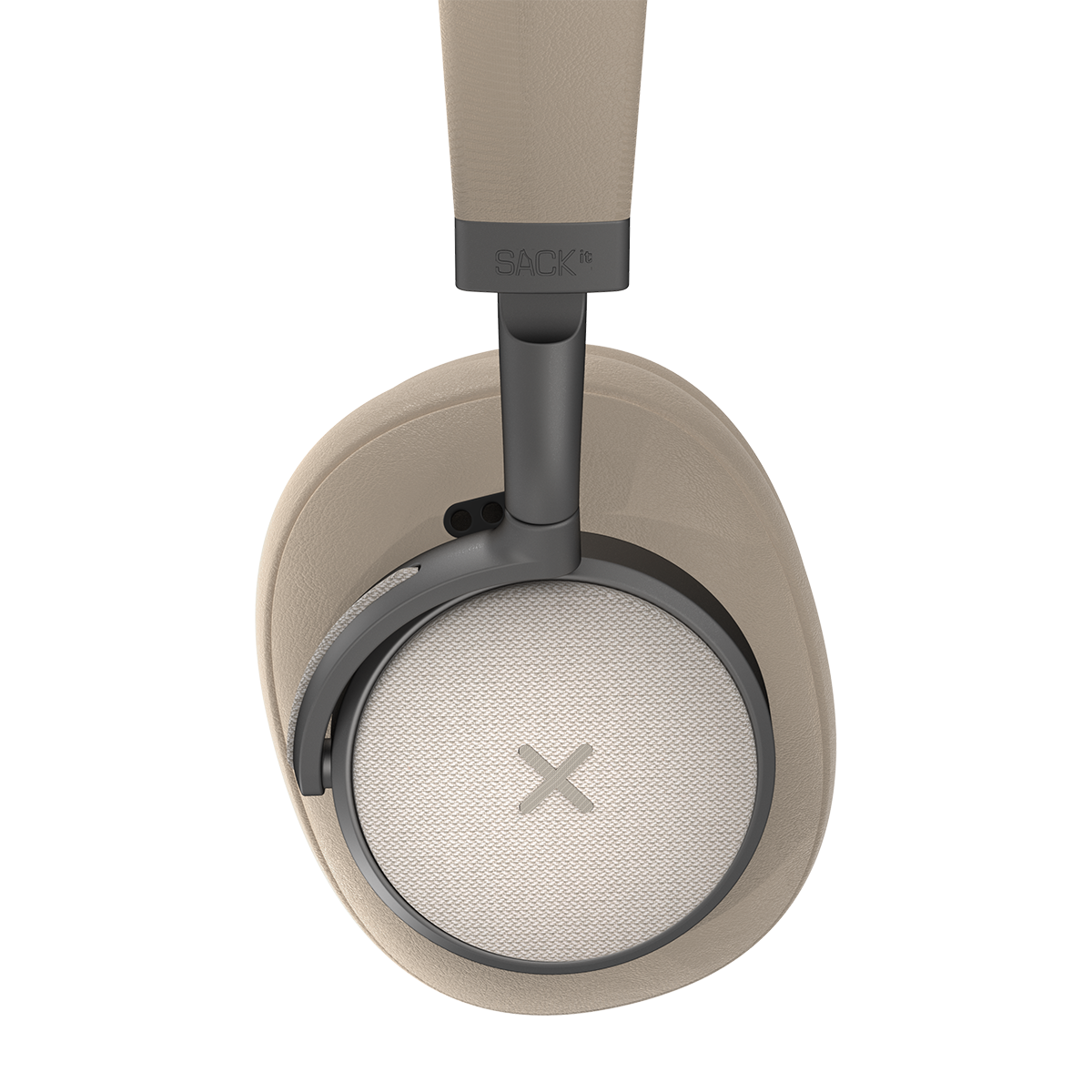  | Touch 410 - Beige | SACKit