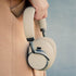  | Touch 410 - Beige | SACKit