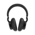 variant_701041