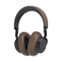 variant_701043