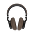 variant_701043