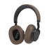 variant_701043
