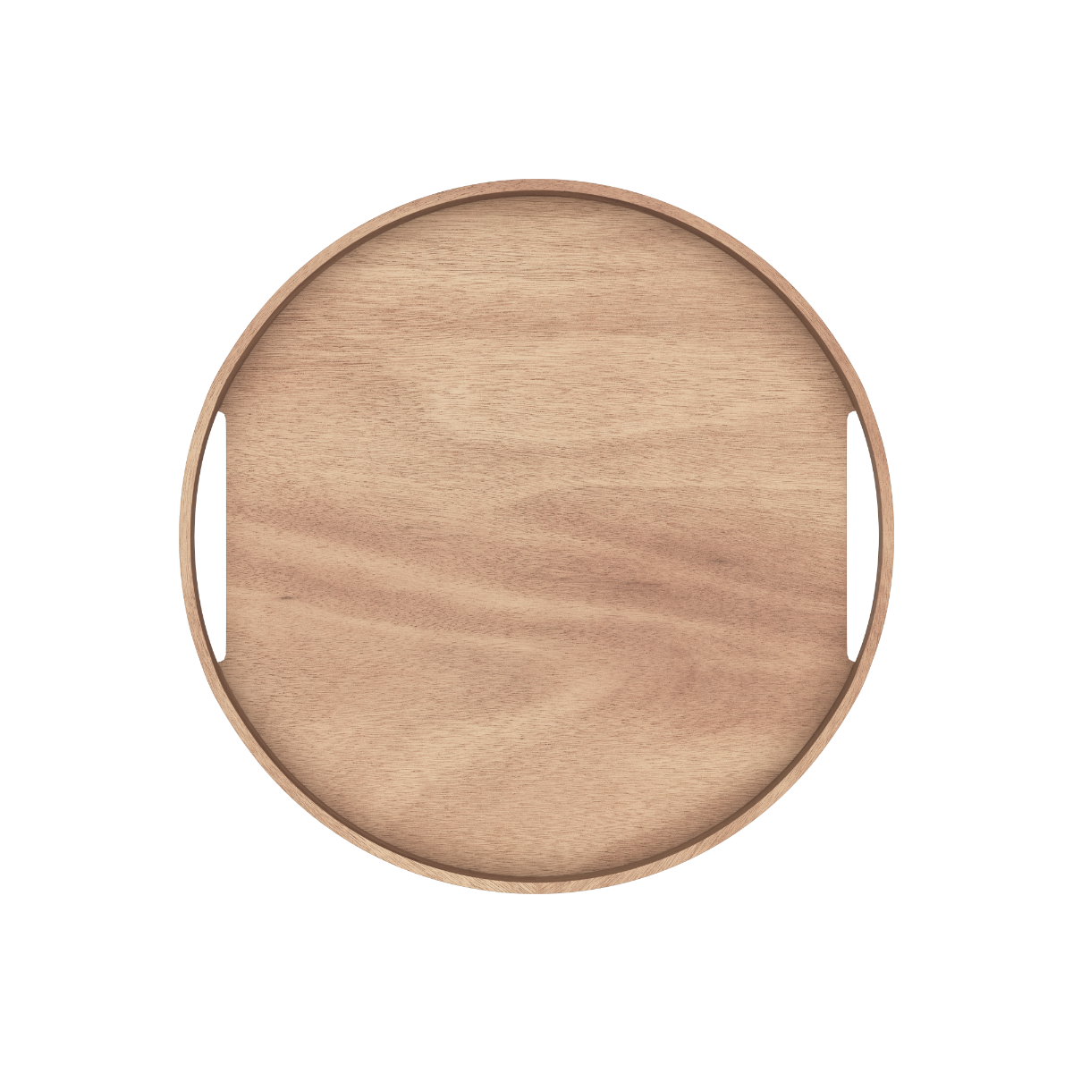 variant_80006