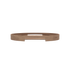 variant_80006